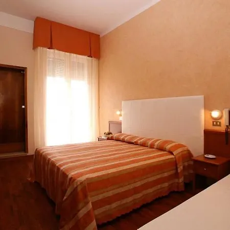 Bella Zurigo Hotel