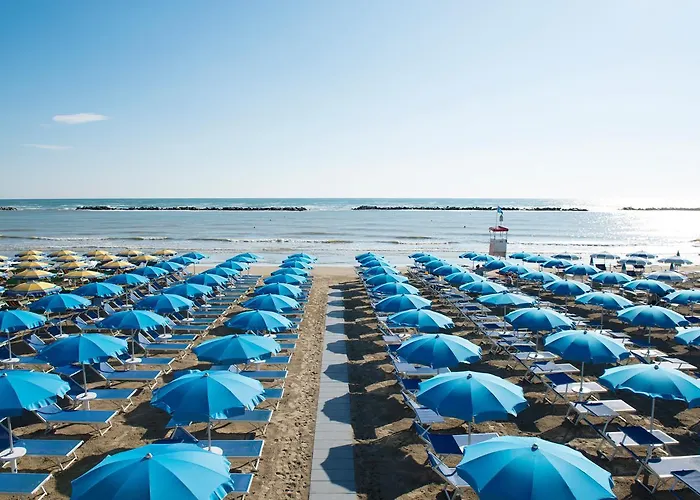 Bella Zurigo فندق