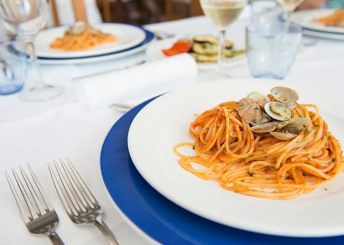 Bella Zurigo فندق 3*